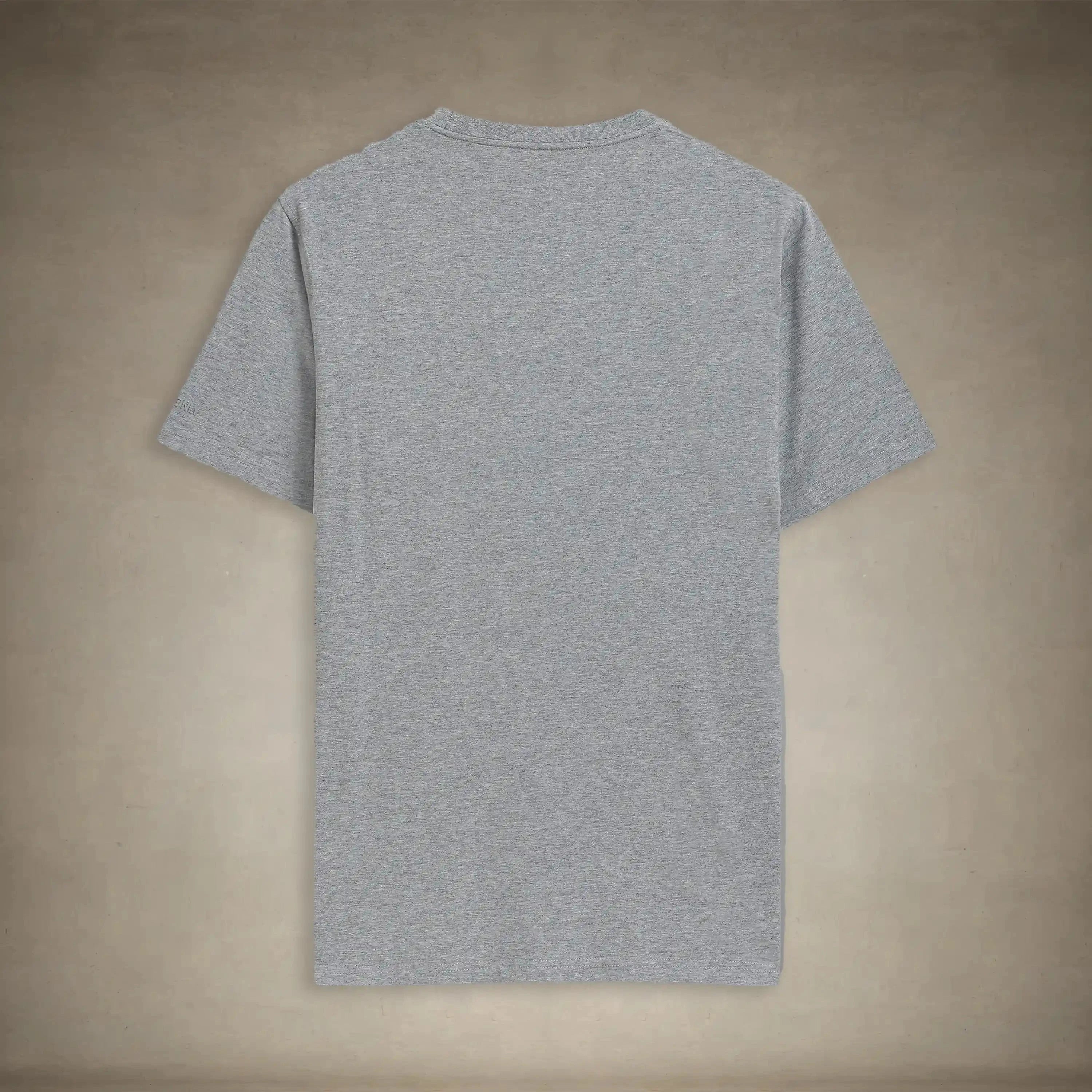 Men’s Crew Neck T-Shirt Members Only® 