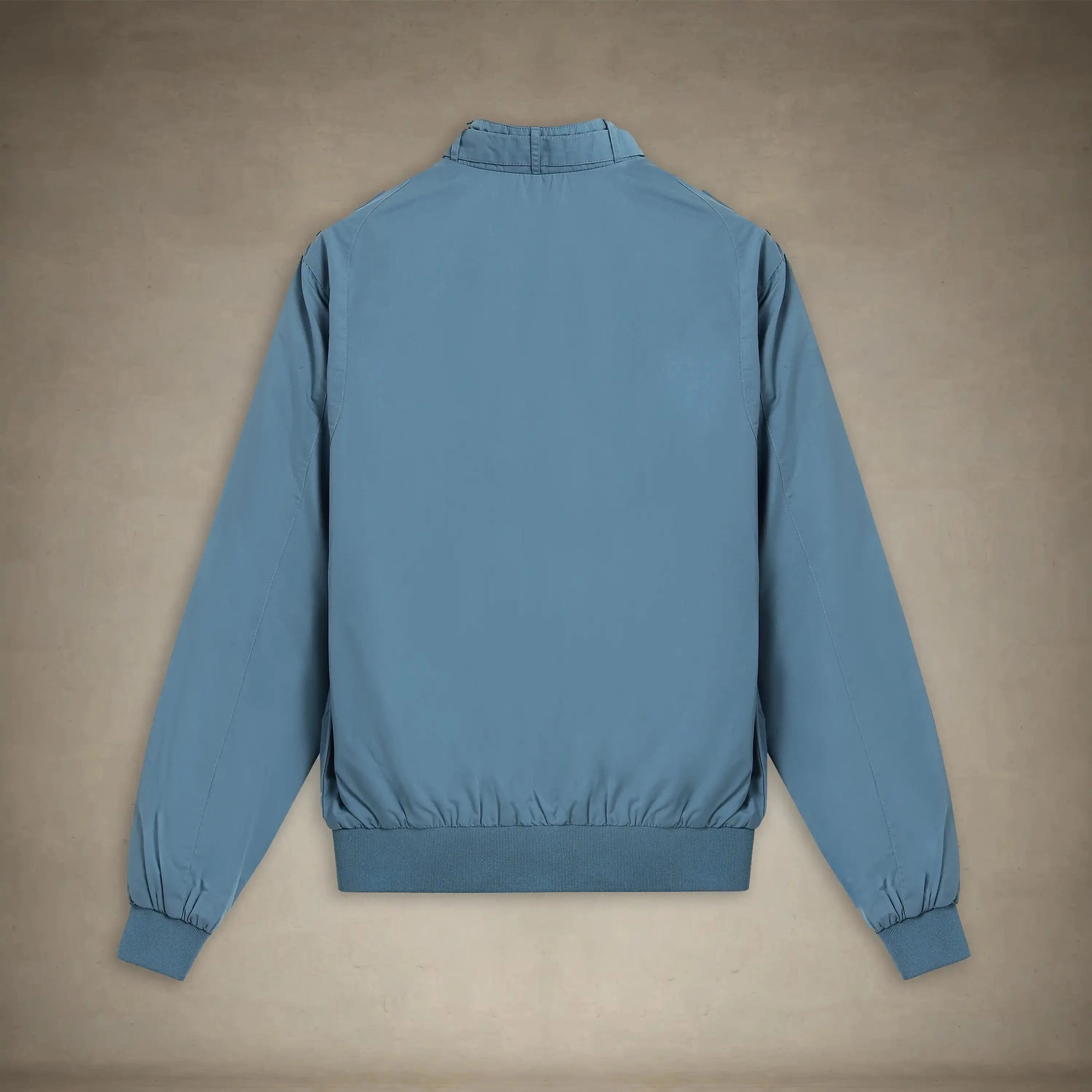 Men's Classic Iconic Racer Jacket Men's Iconic Jacket Members Only® 
